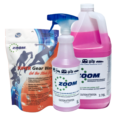 14 Things That Make a Great Cleaner & What The Big Companies Won’t Tell You!