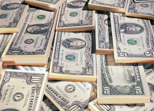 How to Save Money and still get what you want?
