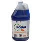 ZOOM XC Cleaner/Degreaser Concentrate 3.78L