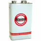 Waxoyl 120-4 Cavity Wax 5L Tin
