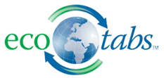 Eco-tabs Septic and Wastewater – Nanotech Environmental