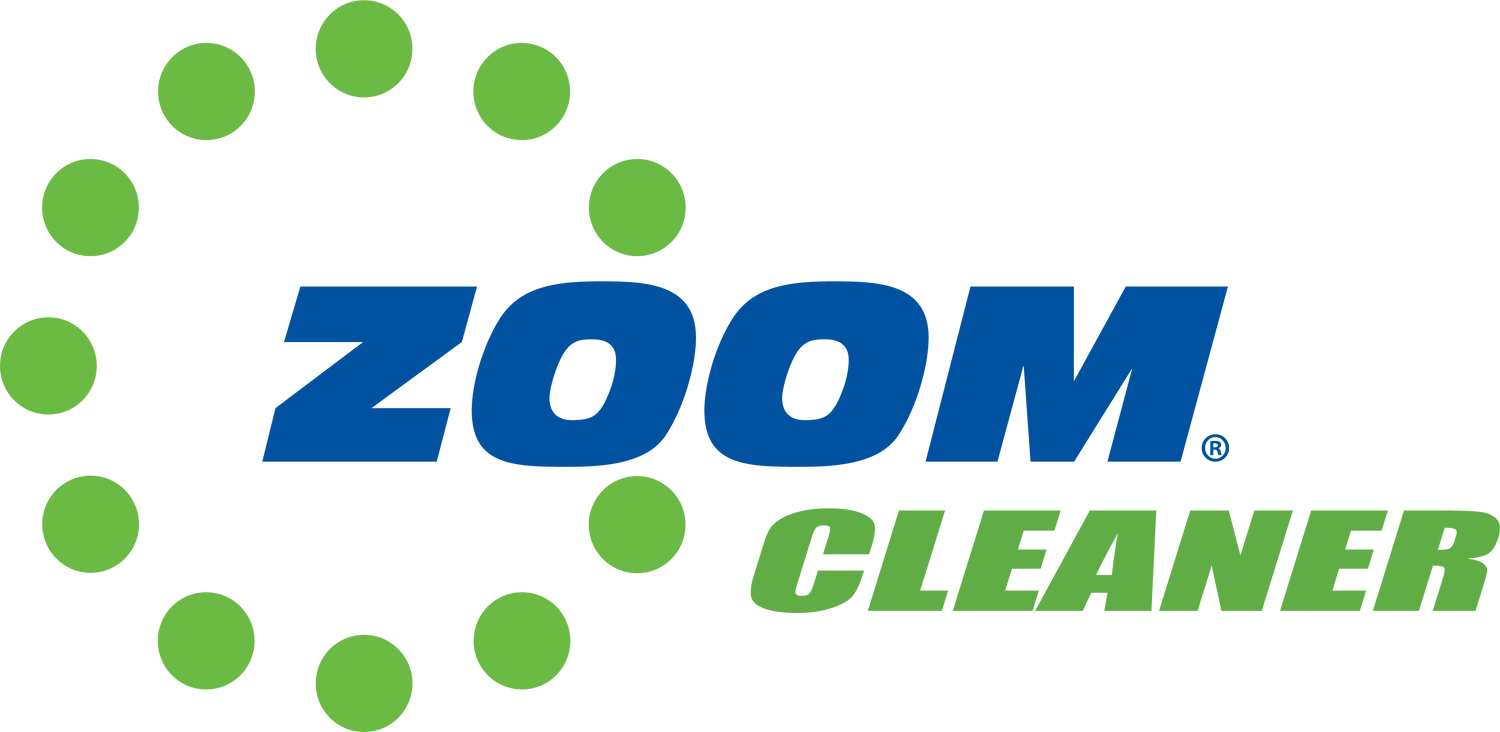 Dirt Bike Cleaner and ATV Cleaner
