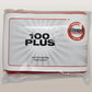 Waxoyl 100 Plus Washes - Paint Sealant Sponge