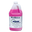 Zoom® Cleaner logo