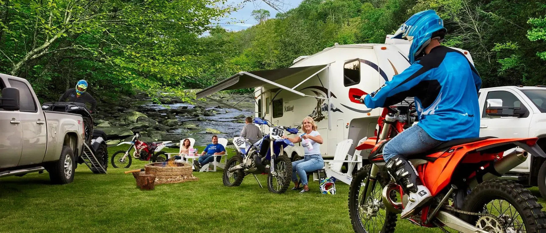 Zoom® Cleaner Multipurpose High Performance Cleaner Nanotech Environmental