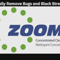 ZOOM Concentrate 3.78 liter